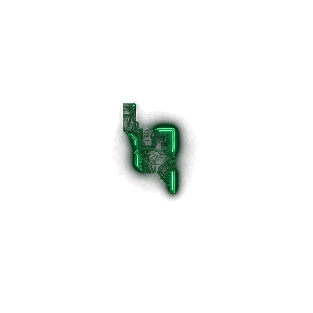 circuit fragment