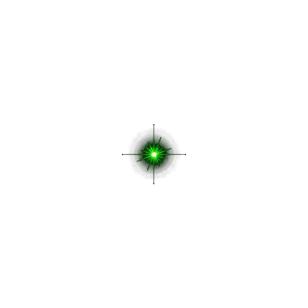 connector node