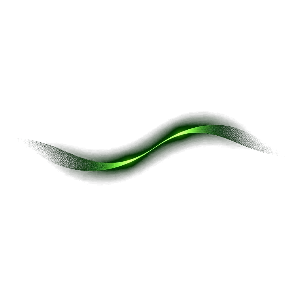signal ribbon