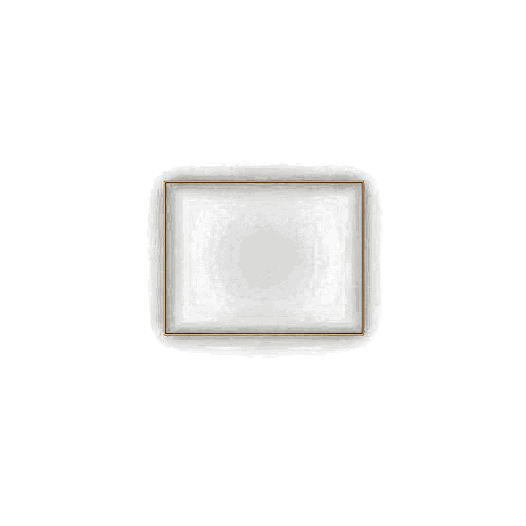 terminal frame